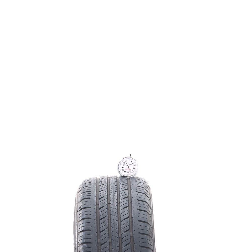 Used 185/60R14 Westlake RP18 82H - 5.5/32 - Image 2