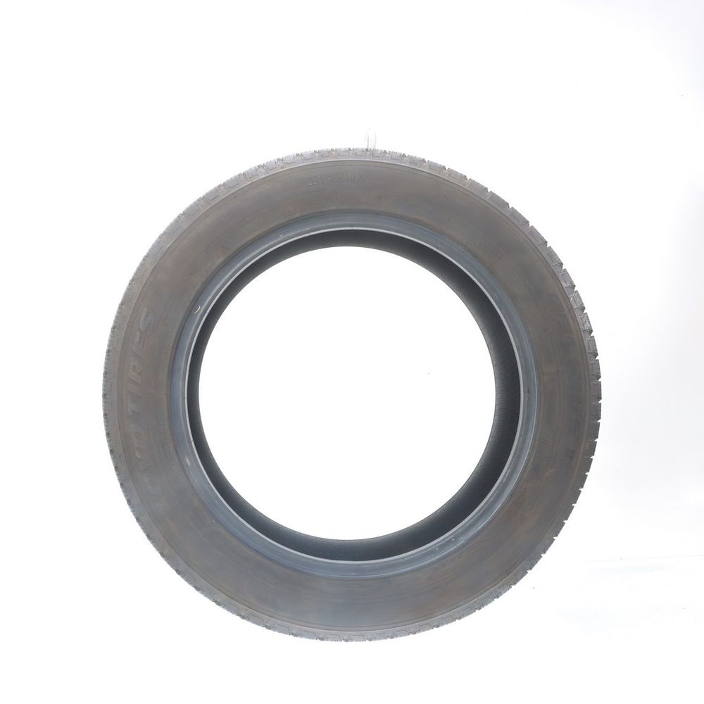 Used 235/55R19 Toyo Celsius II 105V - 8/32 - Image 3