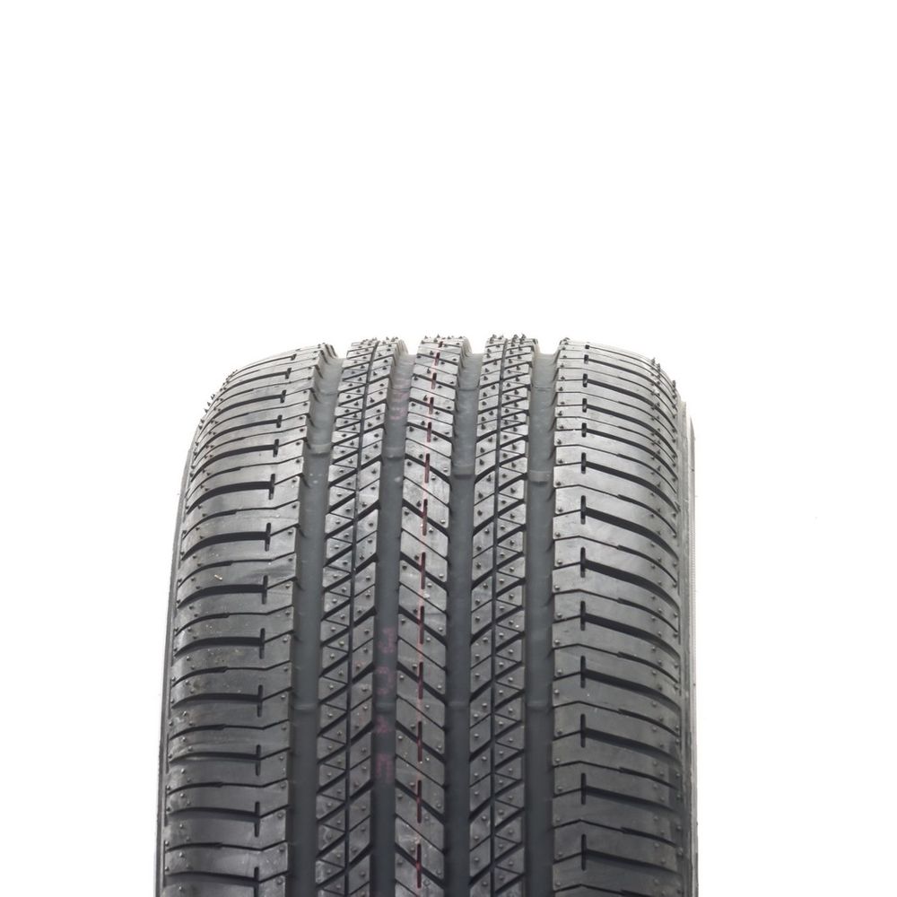 New 255/55R17 Bridgestone Dueler H/L 400 MO 104V - Image 2