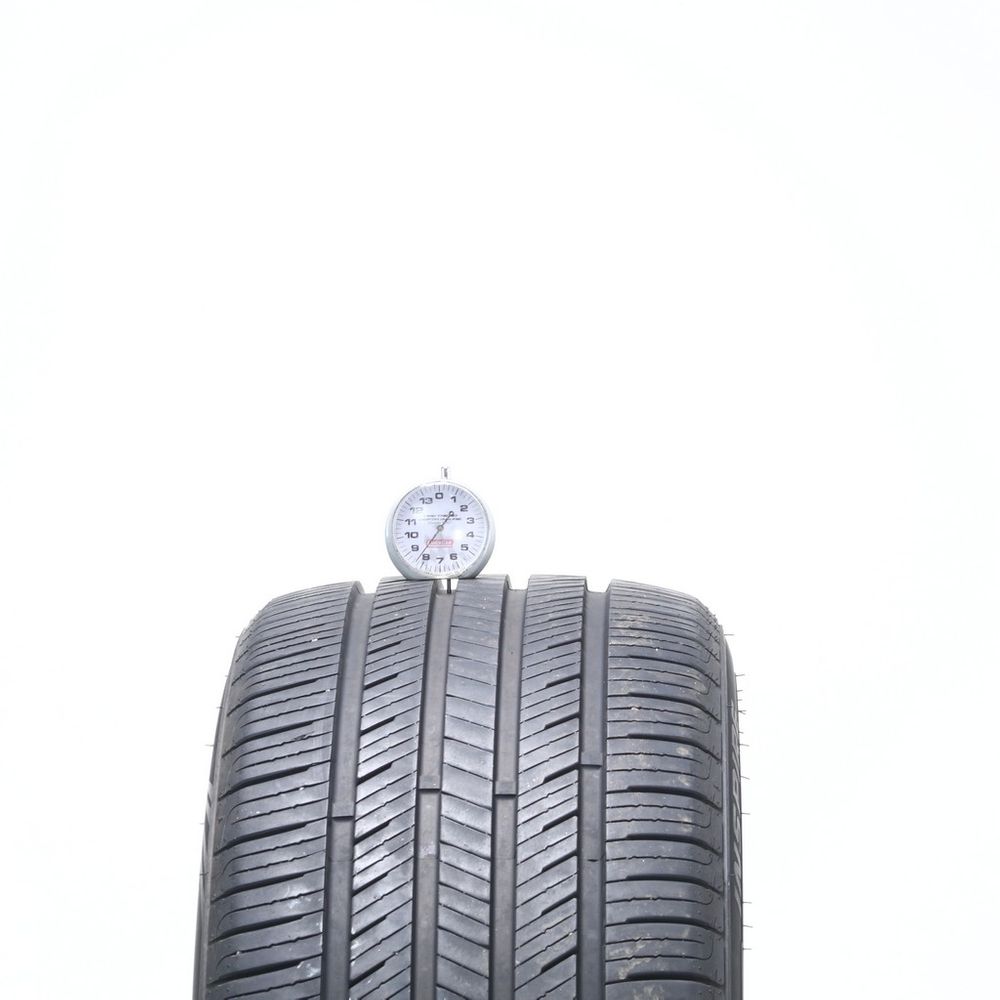 Used 235/40R19 Sailun Inspire 96V - 8/32 - Image 2