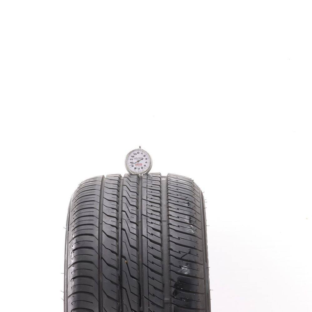 Used 235/50ZR18 Ironman IMove Gen 3 AS 97W - 9.5/32 - Image 2