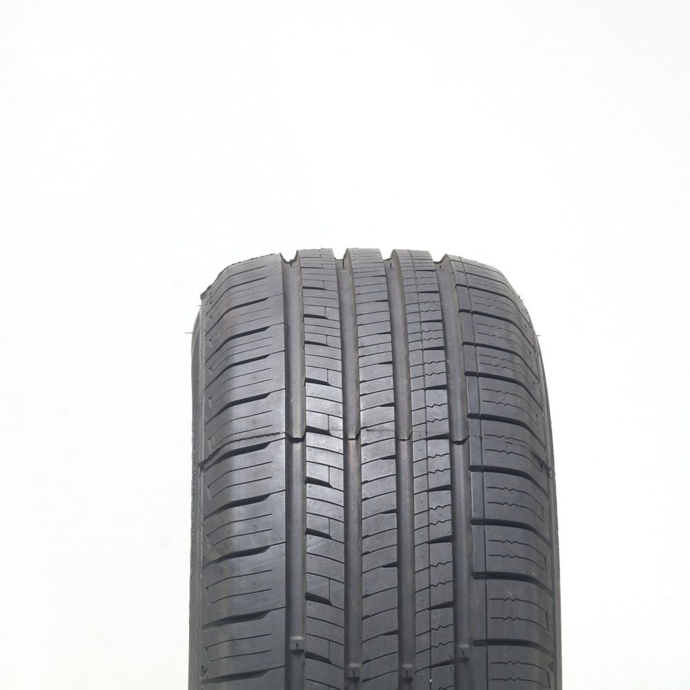 New 225/65R17 Fortune Perfectus FSR602 102H - Image 2
