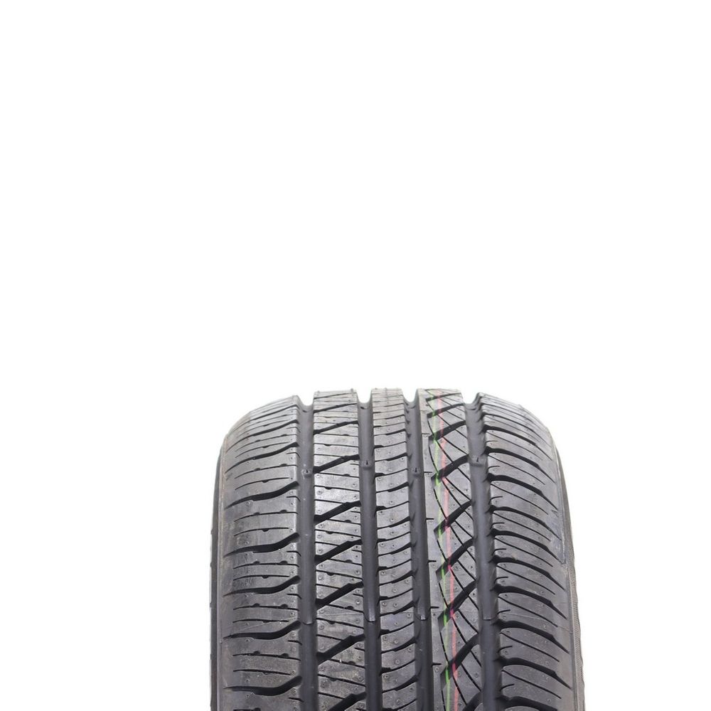 New 195/55R15 Kumho Ecsta 4X II 85V - 10.5/32 - Image 2