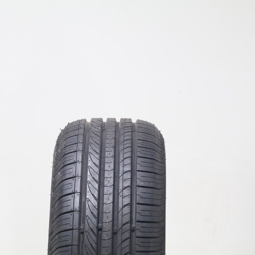 Driven Once 215/70R16 Sceptor 4XS 100H - 8.5/32 - Image 2