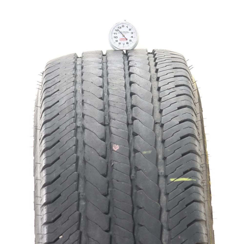 Used LT 275/65R18 Achilles Desert Hawk A/P2 123/120R E - 12.5/32 - Image 2