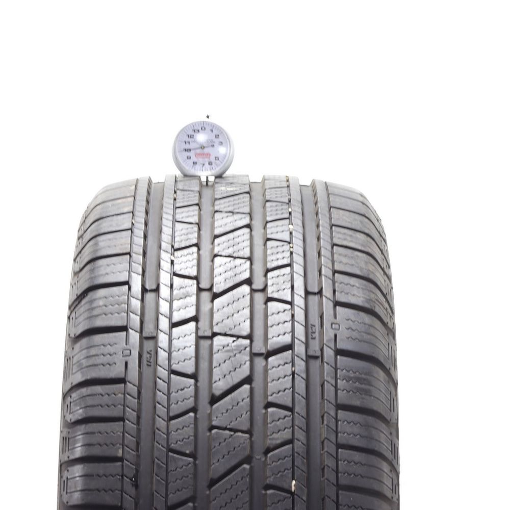 Used 255/55R20 Cooper Discoverer SRX 110H - 10/32 - Image 2