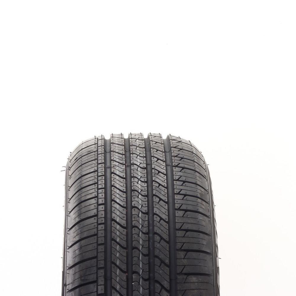 Set of (2) New 225/60R18 GT Radial Maxtour LX 100H - Image 2