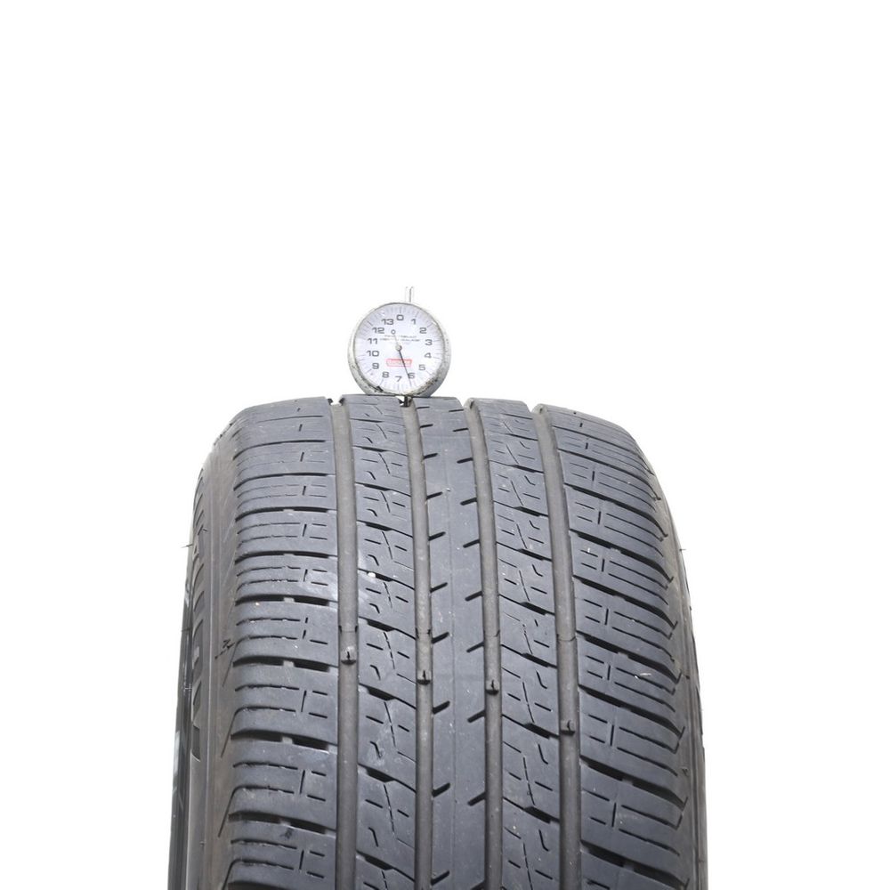 Used 235/60R18 Sentury Crossover 107V - 6/32 - Image 2