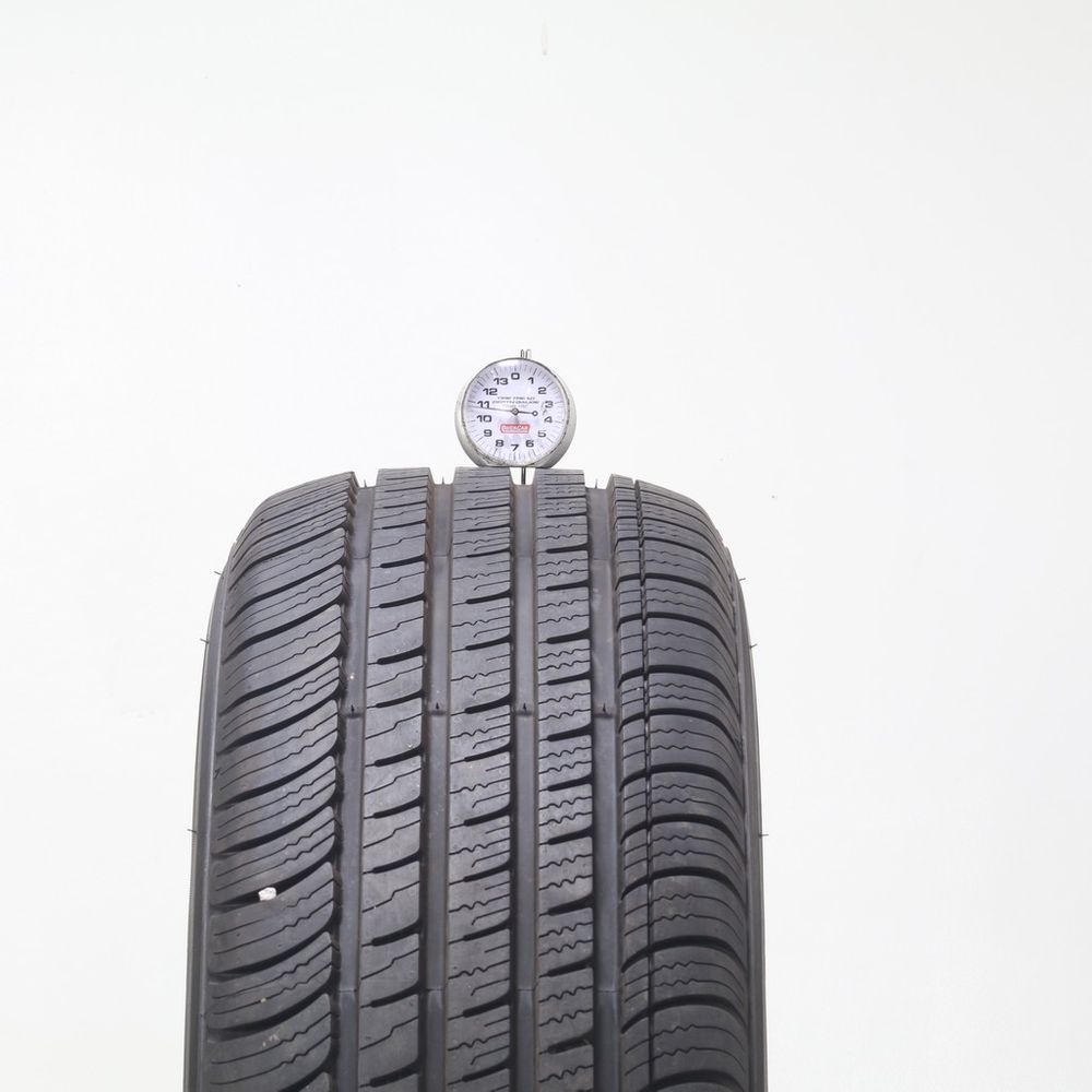 Used 235/65R18 SureDrive Touring A/S TA71 106H - 10.5/32 - Image 2