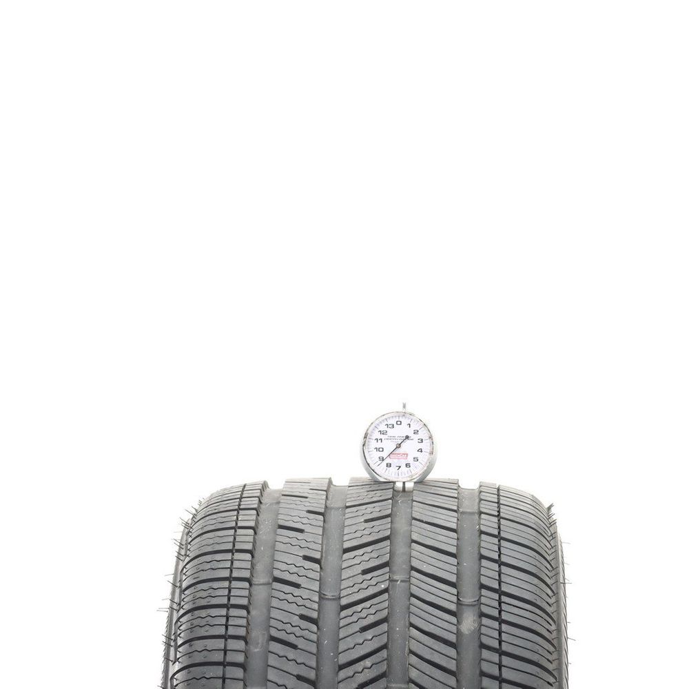Used 255/40R18 Bridgestone DriveGuard Plus RFT 99W - 8.5/32 - Image 2