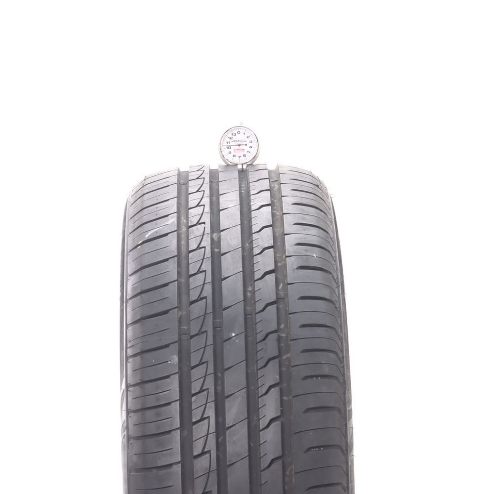 Used 245/50R20 Ironman IMove Gen 2 AS 102V - 10.5/32 - Image 2