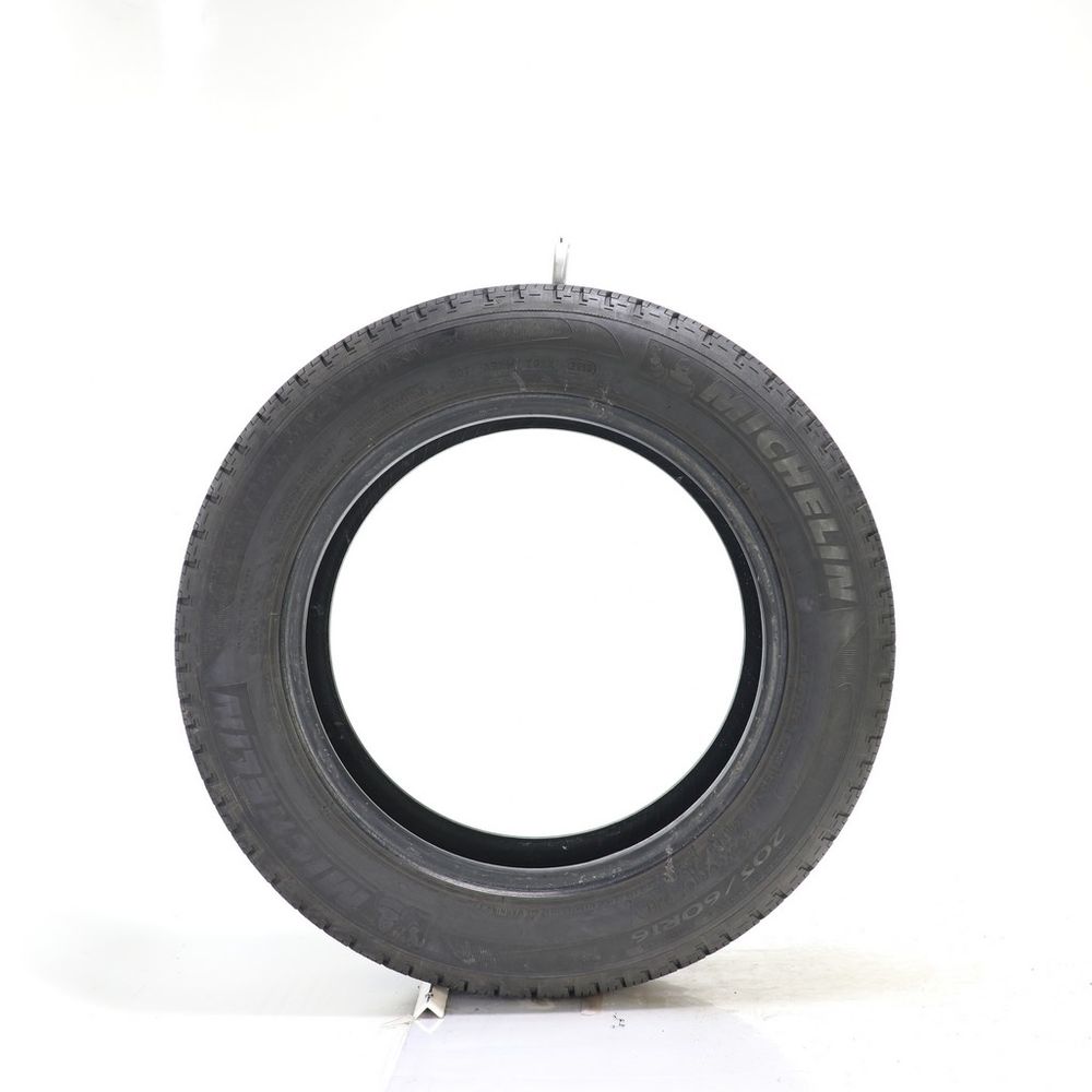 Used 205/60R16 Michelin Primacy MXV4 92H - 8.5/32 - Image 3