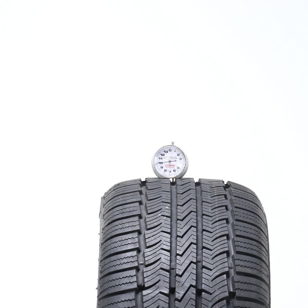 Used 245/45R18 Supermax TM-1 100V - 10/32 - Image 2