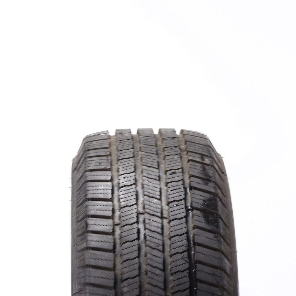 Driven Once 235/55R18 Michelin X LT A/S 100T - 12/32 - Image 2