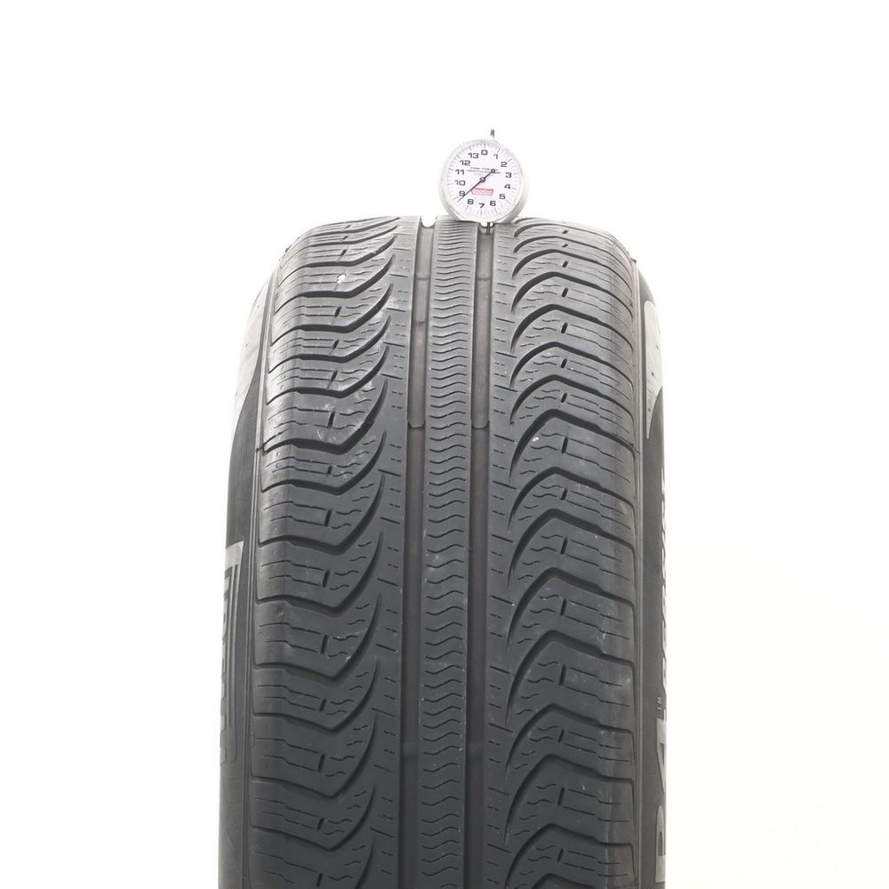 Used 215/55R16 Pirelli P4 Persist AS Plus 97H - 8/32 - Image 2