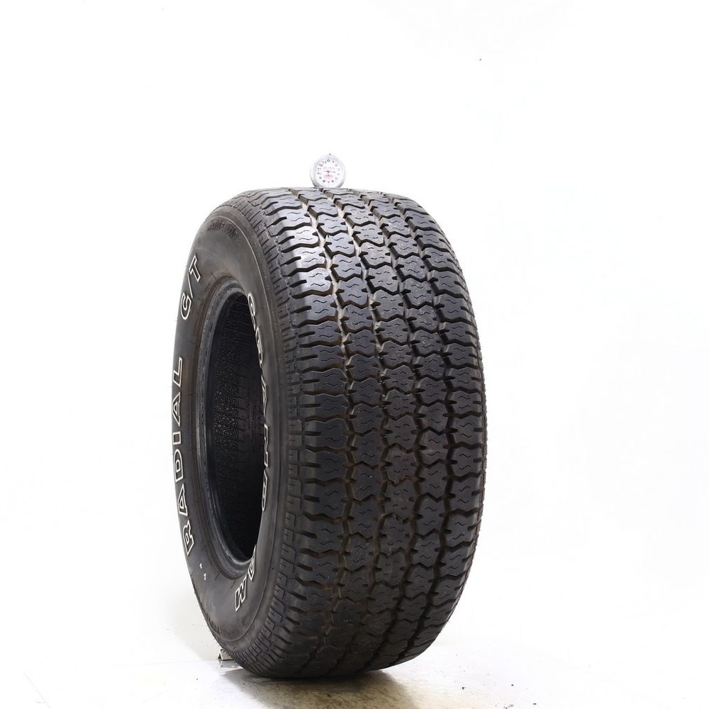 Used 275/60R15 Multi-Mile Grand AM Radial G/T 1N/A - 10.5/32 - Image 1