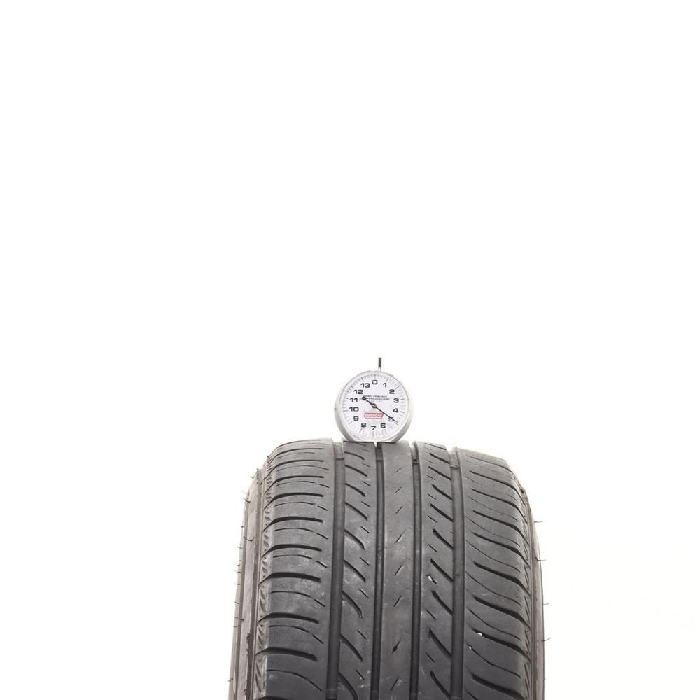 Used 185/65R15 Mastercraft MC-440 88H - 4.5/32 - Image 2