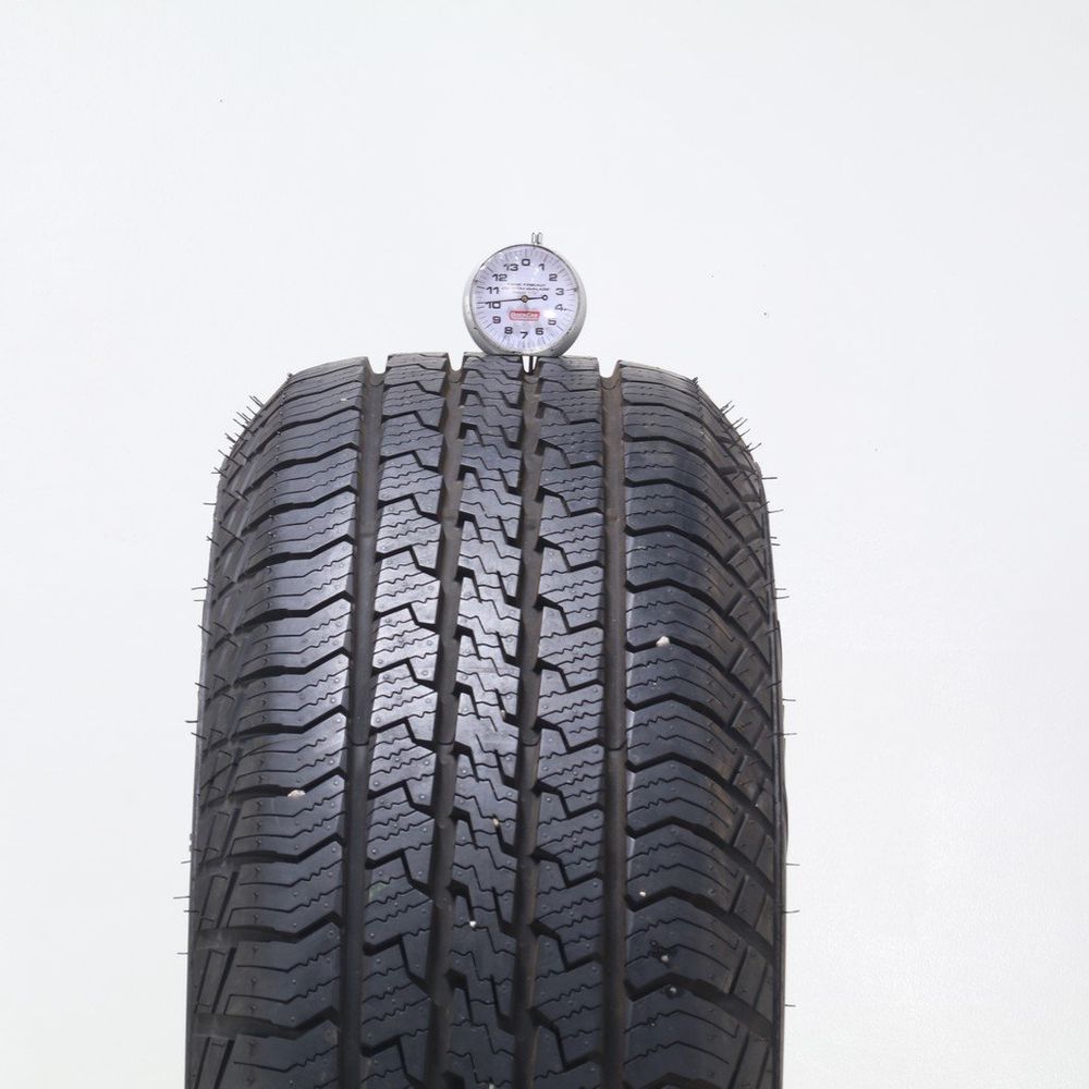 Used 235/70R16 Rocky Mountain H/T 106T - 10/32 - Image 2