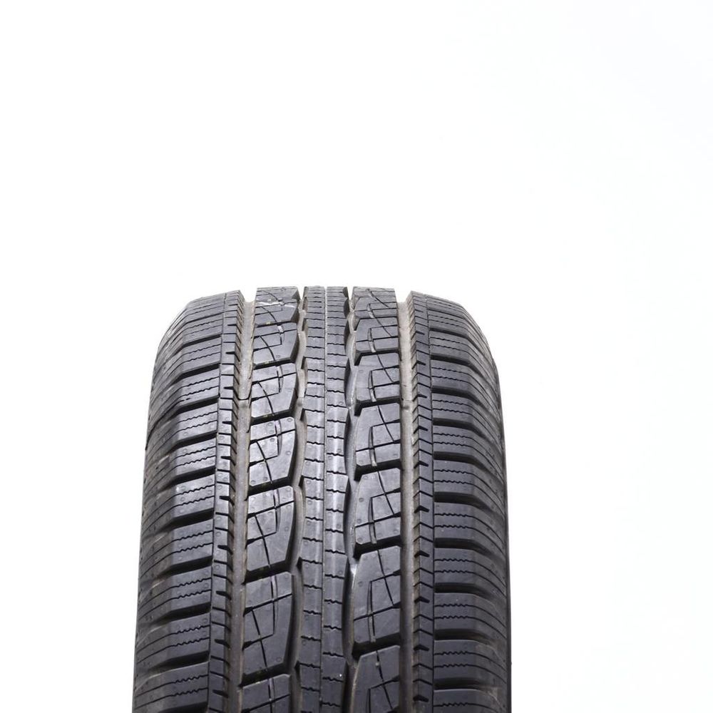 Driven Once 235/75R16 General Grabber HTS 60 108S - 11.5/32 - Image 2