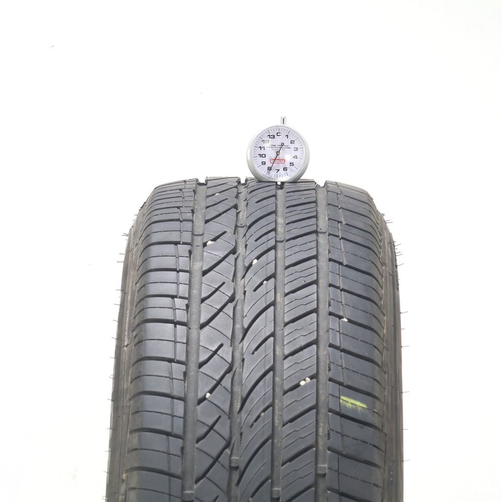 Set of (2) Used 225/65R17 Cooper ProControl 102H - 7.5/32 - Image 2