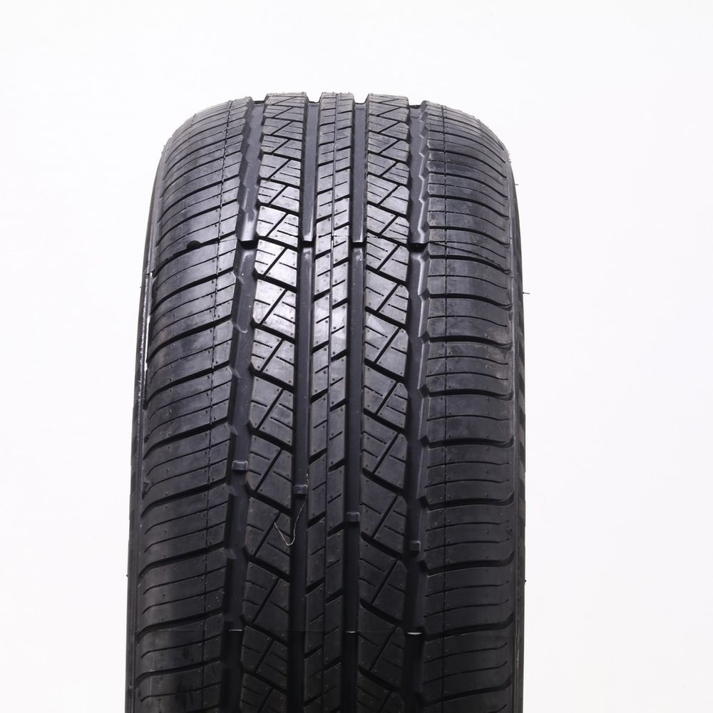 New 245/70R17 Pantera Touring CUV A/S 110H - 12/32 - Image 2