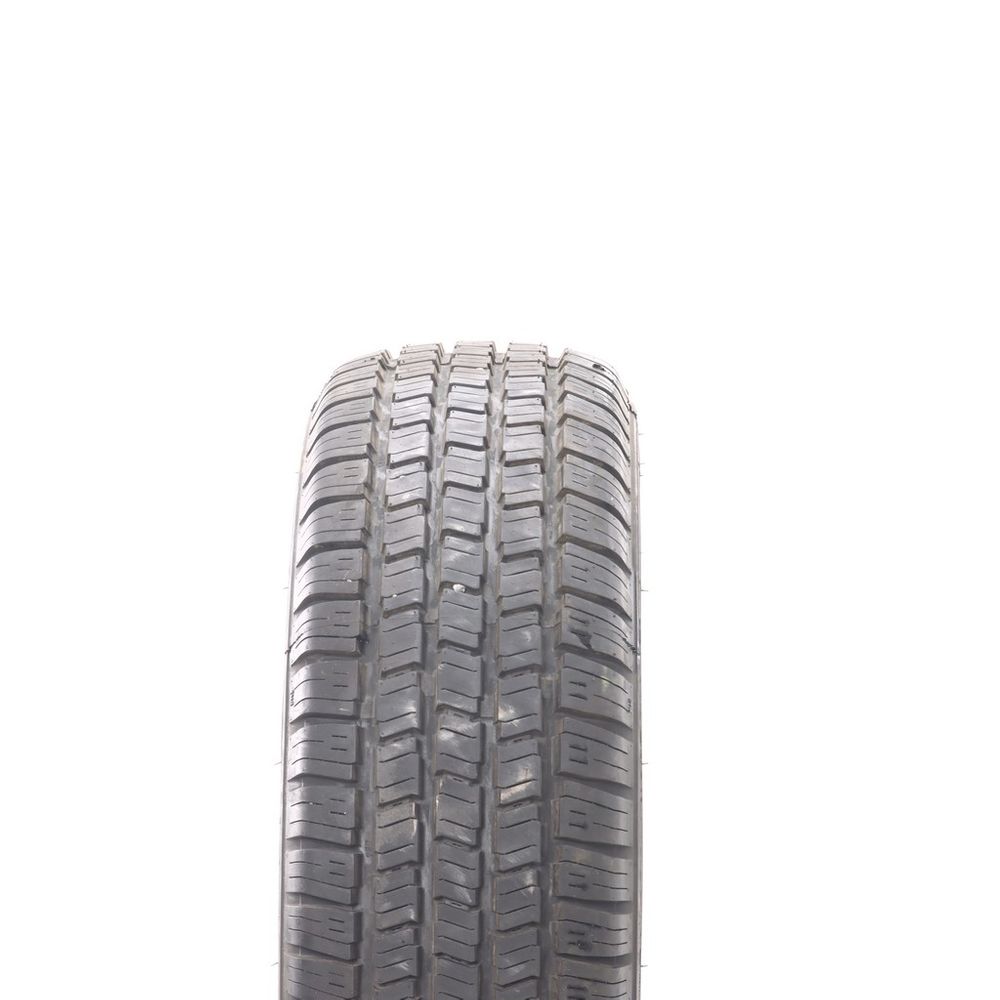 Driven Once LT 245/75R16 Westlake SL309 120/116Q E - 12/32 - Image 2