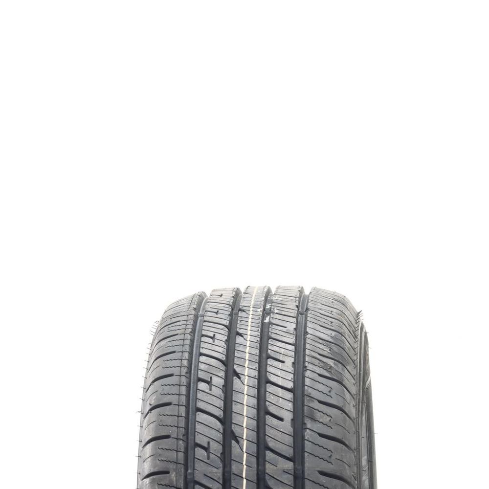 New 205/65R16 Sumitomo HTR Enhance LX2 95H - Image 2