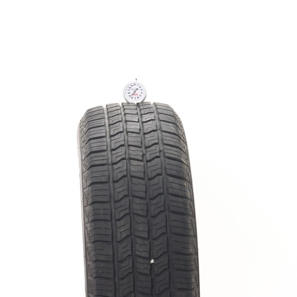 Used 235/65R18 Caldera Confidence LT-S 106H - 8.5/32 - Image 2