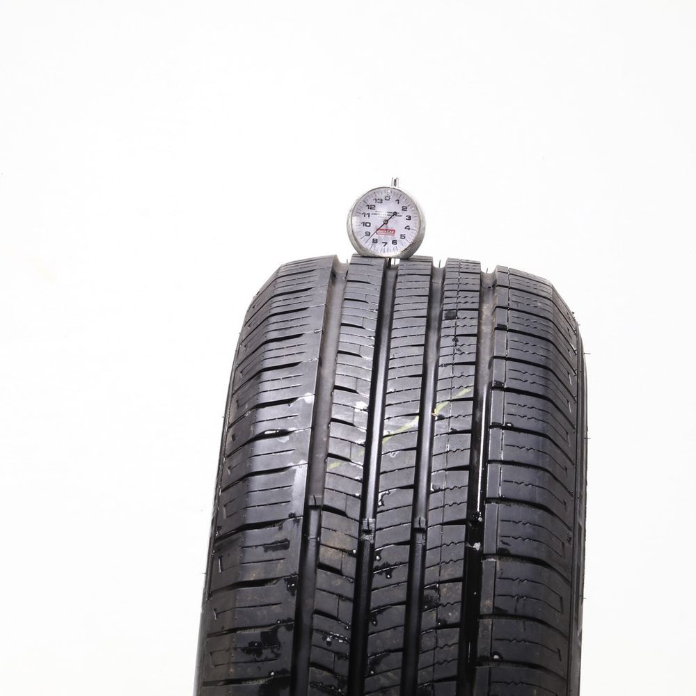Set of (2) Used 235/65R18 Prinx HiCity HH2 106H - 7-8.5/32 - Image 5