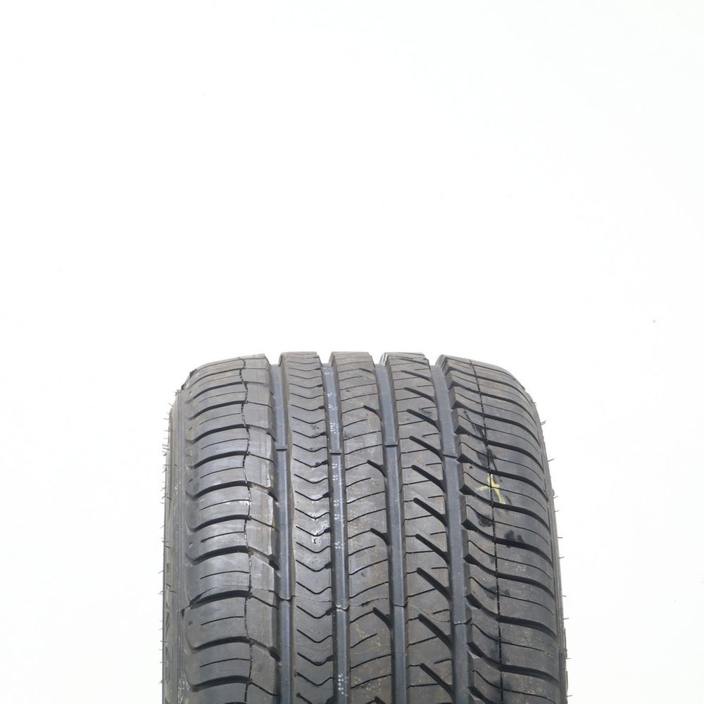 New 245/40R17 Goodyear Eagle Sport AS 91W - 10/32 - Image 2