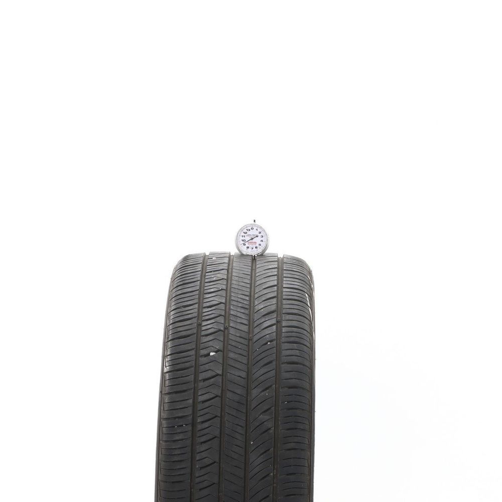 Set of (4) Used 215/45R17 SureDrive Sport 91W - 8.5-9.5/32 - Image 5