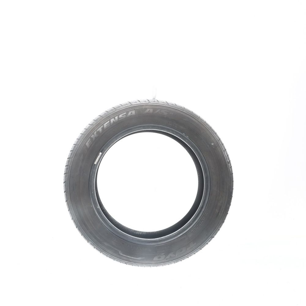 Used 175/65R15 Toyo Extensa A/S II 84H - 7/32 - Image 3