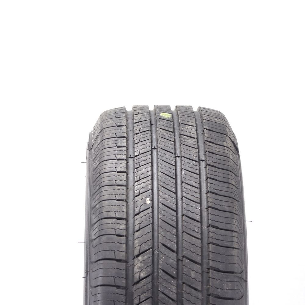 New 225/65R17 Michelin X Tour A/S T+H 102H - 10/32 - Image 2