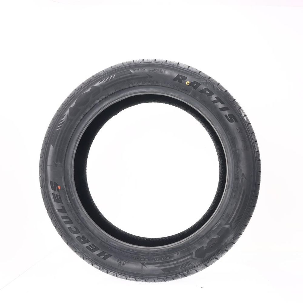New 275/45ZR20 Hercules Raptis R-T6 110W - Image 3