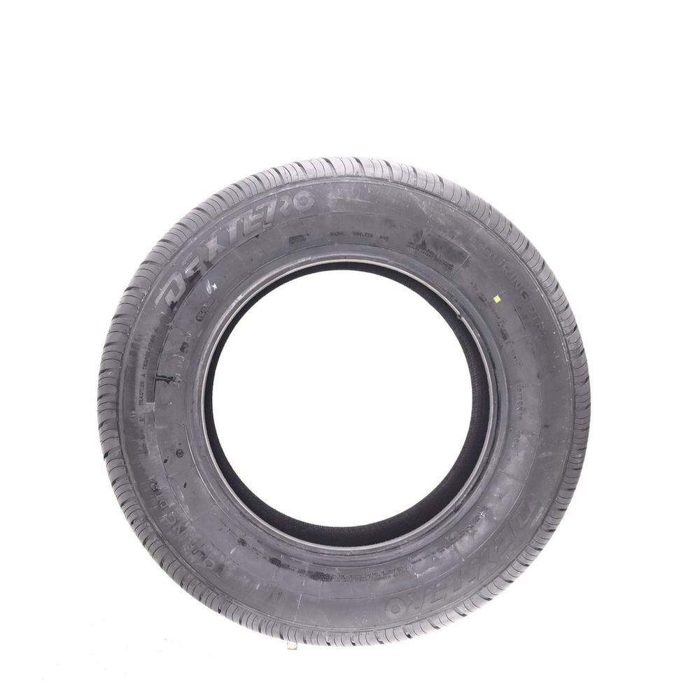 Driven Once 215/70R16 Dextero Touring DTR1 100H - 9.5/32 - Image 3