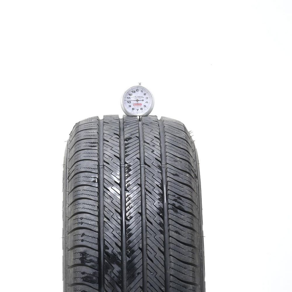 Used 205/65R16 Falken Pro G5 Touring A/S 95H - 10.5/32 - Image 2