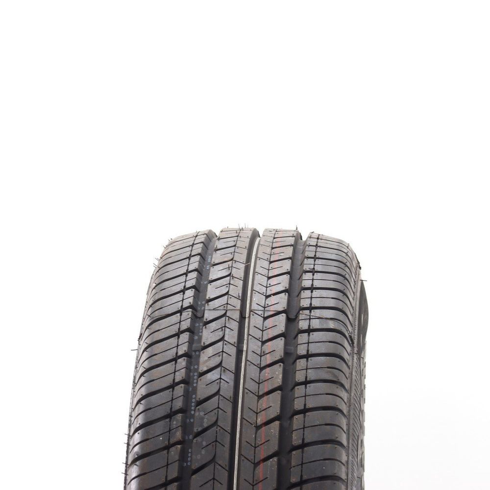 New 205/75R16C Atturo CV400 110/108R - Image 2