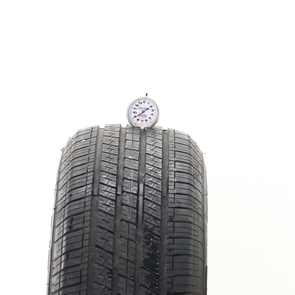 Used 235/65R17 Vantage Touring A/S 104H - 8.5/32 - Image 2