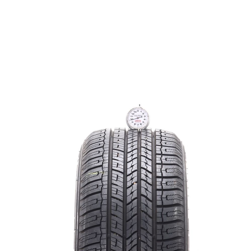 Set of (2) Used 225/60R17 Phantom C-Sport 99V - 8-9.5/32 - Image 5
