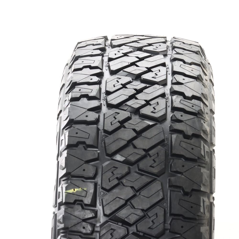 New 275/55R20 Wild Trail All Terrain XT 117T - Image 2
