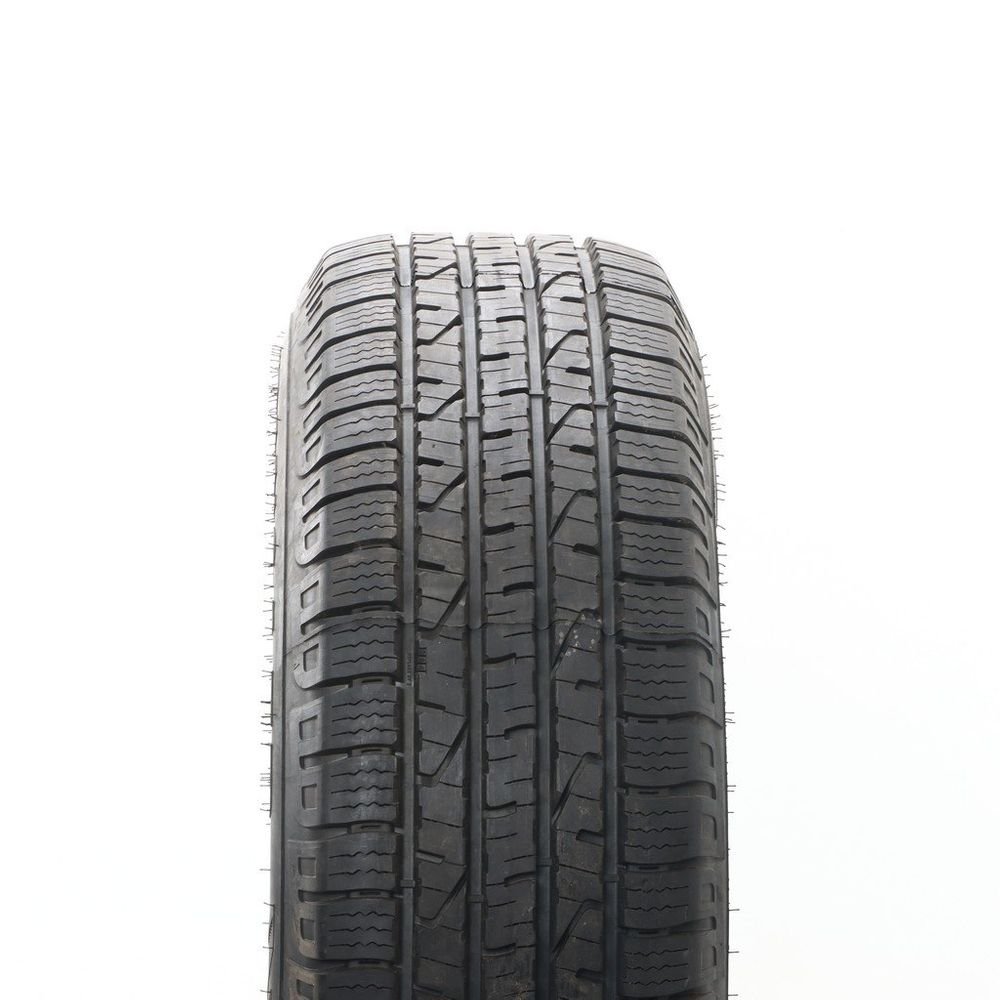 New 275/65R18 Goodyear Wrangler Steadfast HT Kevlar 116T - Image 2