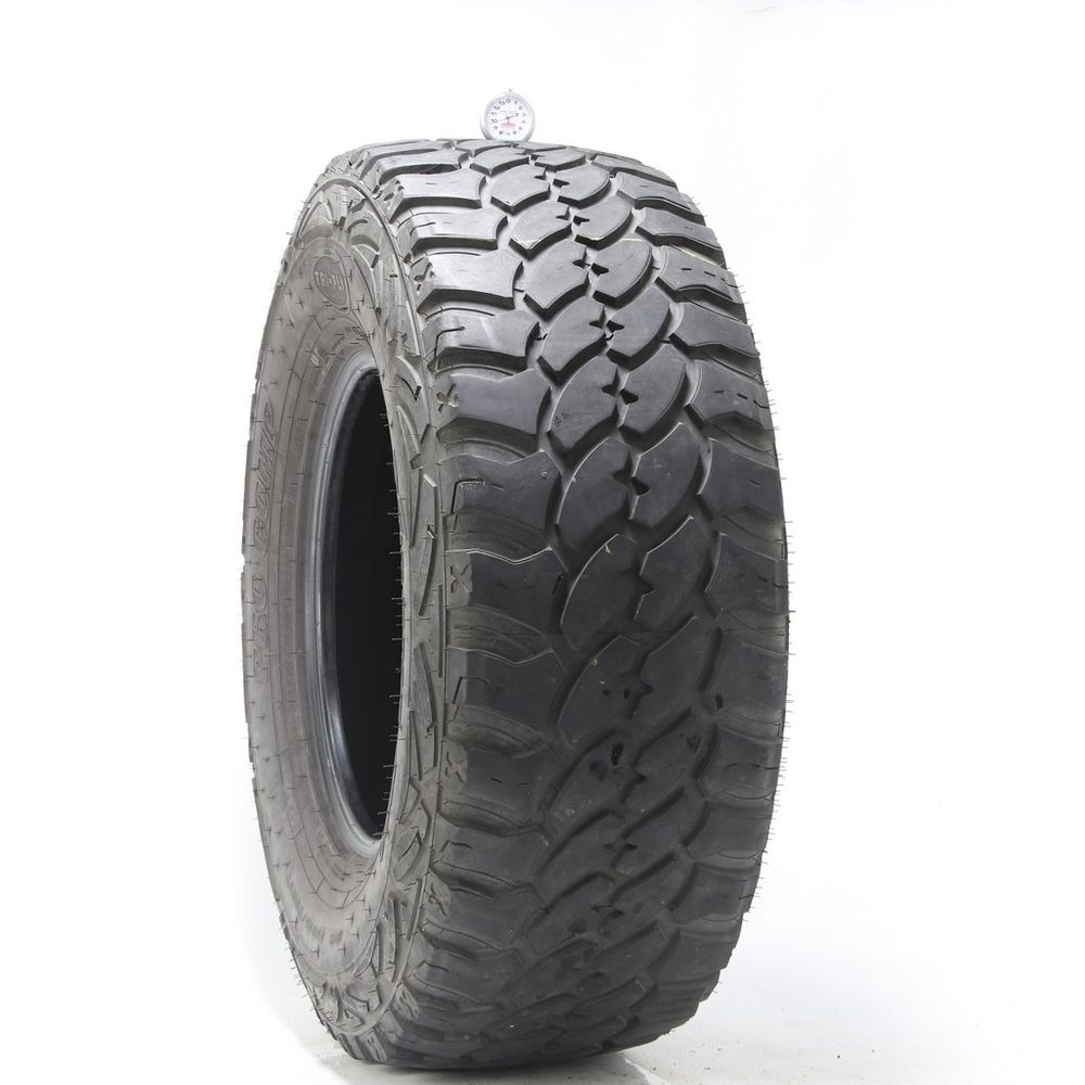 Used LT 315/70R17 Procomp Xtreme MT2 121/118Q E - 9.5/32 - Image 1