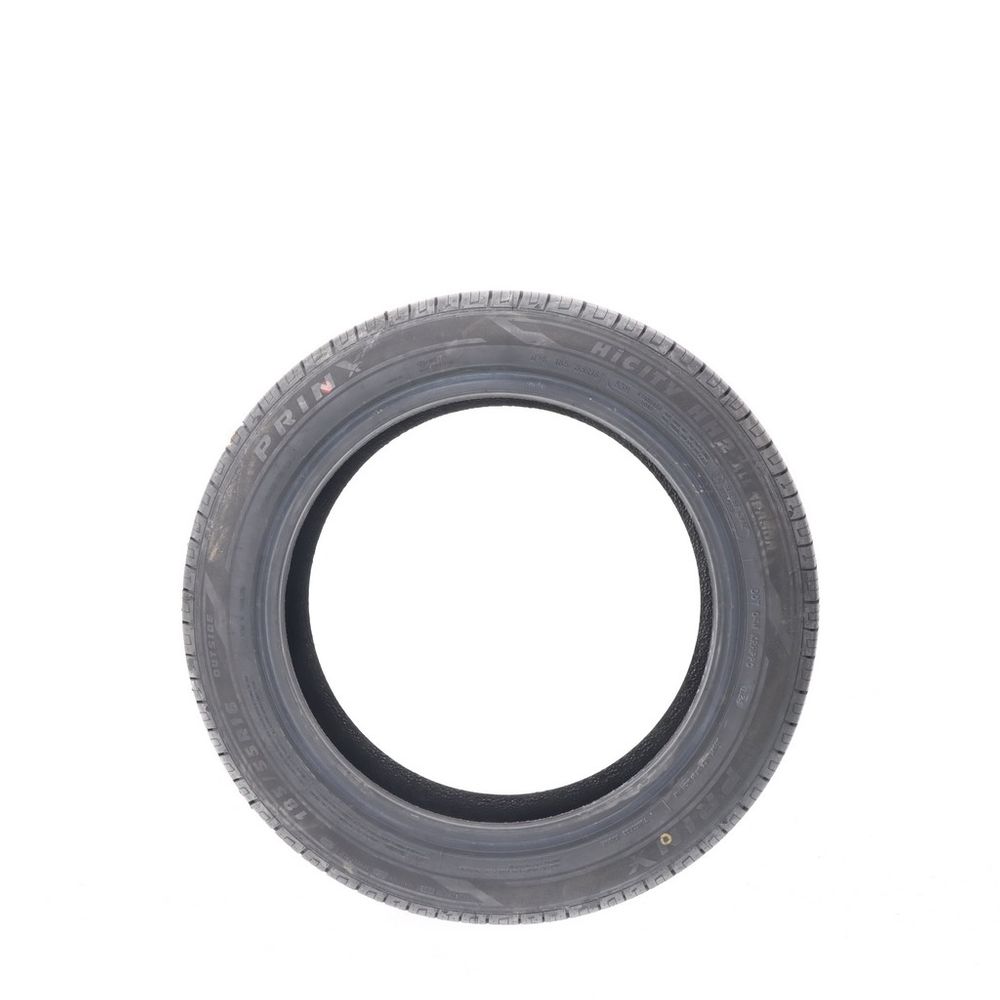 New 185/55R16 Prinx HiCity HH2 83H - Image 3