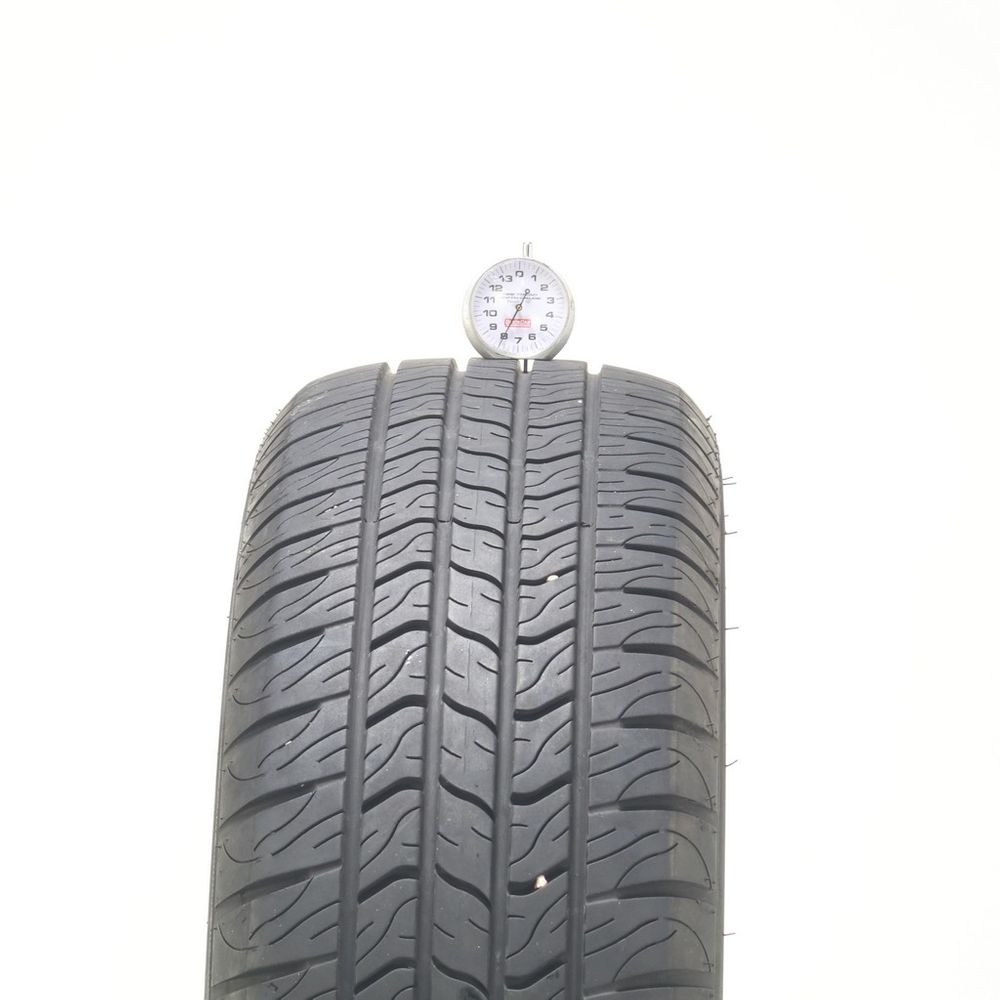 Set of (4) Used 225/65R17 Primewell Valera HT 102H - 8-8.5/32 - Image 2