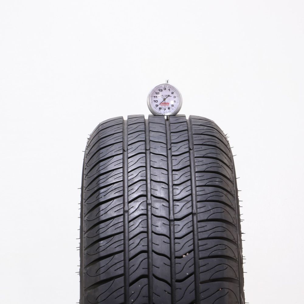 Set of (4) Used 225/65R17 Primewell Valera HT 102H - 8-8.5/32 - Image 5