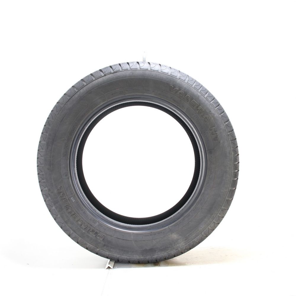 Set of (4) Used 225/65R17 Primewell Valera HT 102H - 8-8.5/32 - Image 6