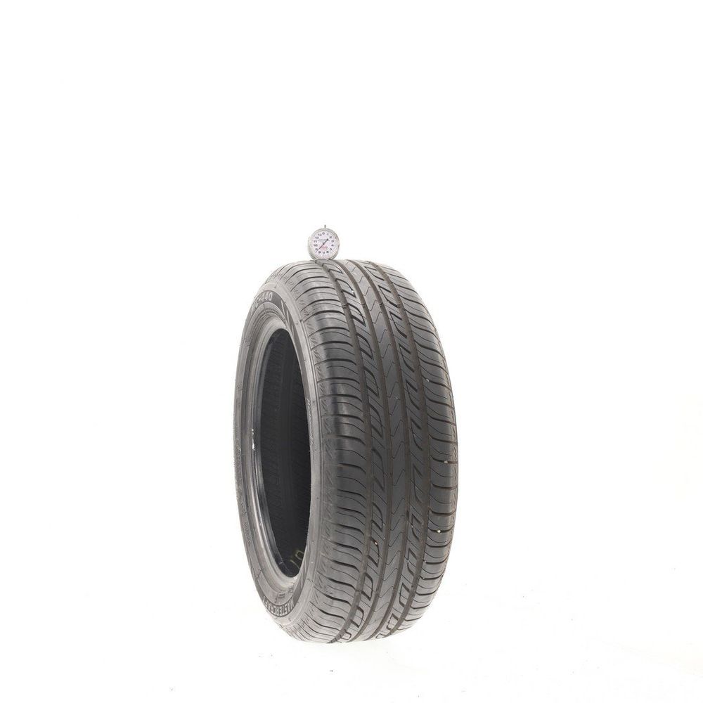 Used 195/55R15 Mastercraft MC-440 85V - 8.5/32 - Image 1