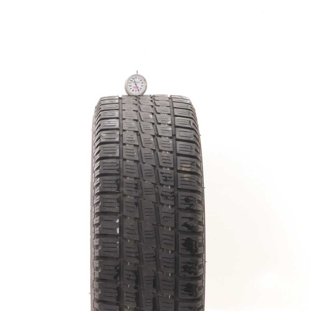 Used 235/65R16C Toyo H09 121/119R - 6/32 - Image 2