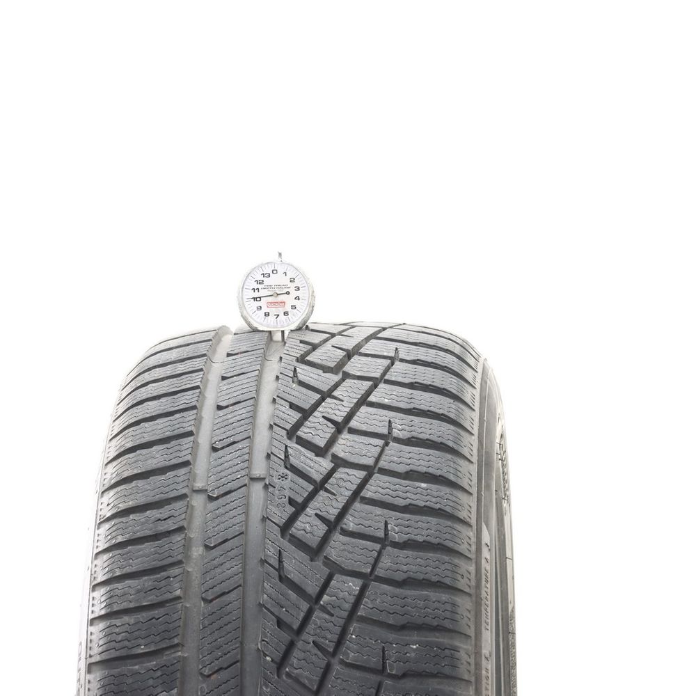 Used 245/45R19 Nokian Remedy WRG5 102V - 10/32 - Image 2