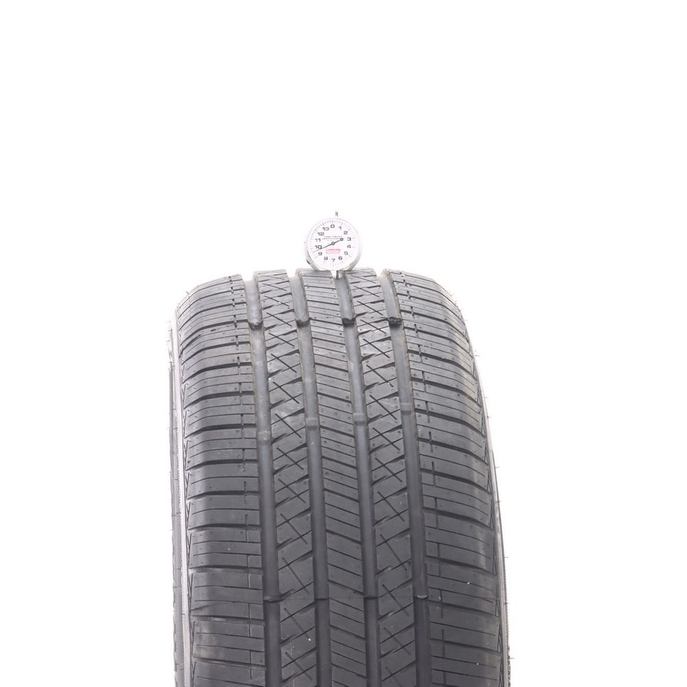 Used 255/50R20 Grit Master GTM 4X4 HP 01 109V - 9.5/32 - Image 2